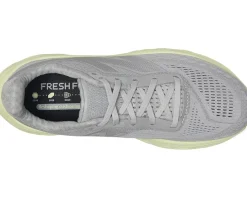 New Balance Fresh Foam X 1080v14 Raincloud/Limelight Discount