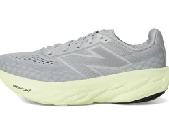 New Balance Fresh Foam X 1080v14 Raincloud/Limelight Discount