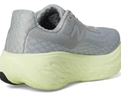 New Balance Fresh Foam X 1080v14 Raincloud/Limelight Discount
