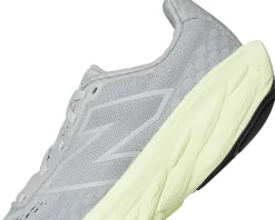 New Balance Fresh Foam X 1080v14 Raincloud/Limelight Discount