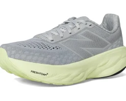 New Balance Fresh Foam X 1080v14 Raincloud/Limelight Discount