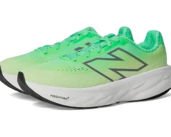 New Balance Fresh Foam X 1080v14 Sweetgrass/Reflection/Silver Metallic New