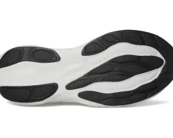 New Balance Fresh Foam X 1080v14 Sweetgrass/Reflection/Silver Metallic New