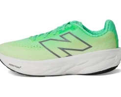 New Balance Fresh Foam X 1080v14 Sweetgrass/Reflection/Silver Metallic New