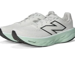 Women New Balance Fresh Foam X 1080v14
