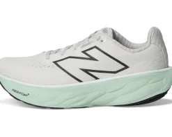 Women New Balance Fresh Foam X 1080v14