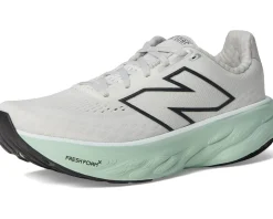 Women New Balance Fresh Foam X 1080v14