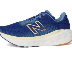 Women New Balance Fresh Foam X 840v1