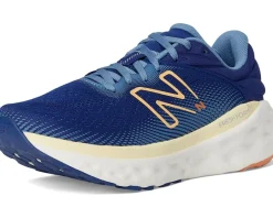 Women New Balance Fresh Foam X 840v1