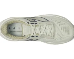 New Balance Fresh Foam X 1080v14 Natural Mint/Magnet Hot