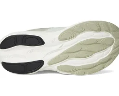 New Balance Fresh Foam X 1080v14 Natural Mint/Magnet Hot