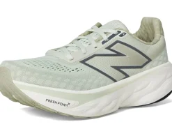 New Balance Fresh Foam X 1080v14 Natural Mint/Magnet Hot