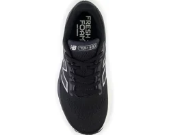 New Balance Fresh Foam X 880v14 Black/Sea Salt Online