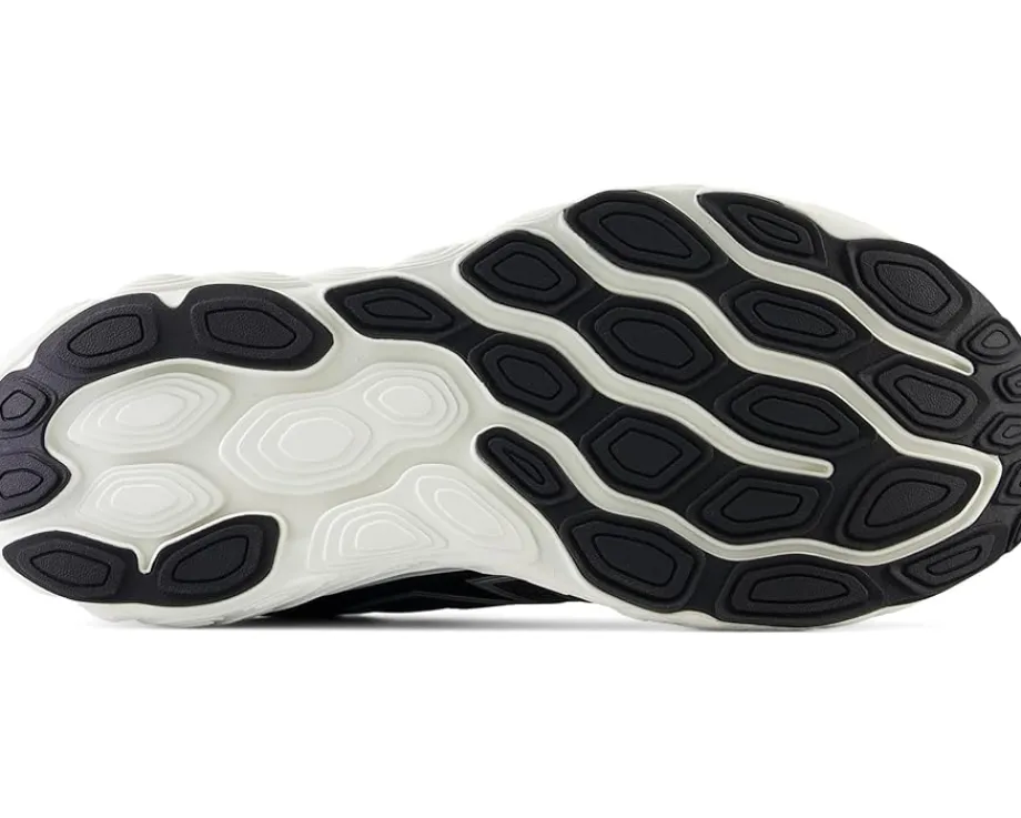 New Balance Fresh Foam X 880v14 Black/Sea Salt Online