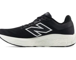New Balance Fresh Foam X 880v14 Black/Sea Salt Online