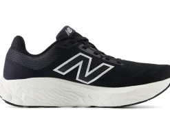 New Balance Fresh Foam X 880v14 Black/Sea Salt Online