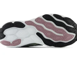 Women New Balance Fresh Foam X 880v14