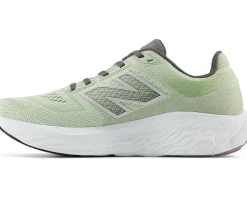 Women New Balance Fresh Foam X 880v14