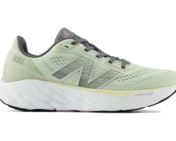 Women New Balance Fresh Foam X 880v14