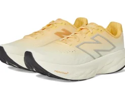 Women New Balance Fresh Foam X 1080v14