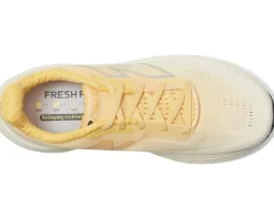 Women New Balance Fresh Foam X 1080v14