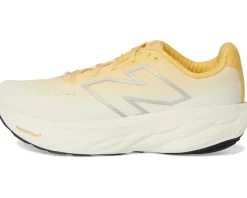 Women New Balance Fresh Foam X 1080v14