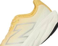 Women New Balance Fresh Foam X 1080v14