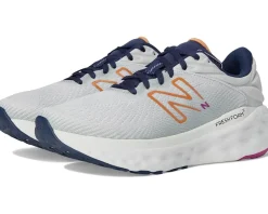 New Balance Fresh Foam X 840v1 Grey Matter/Copper Online