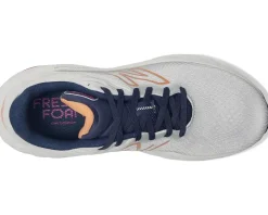 New Balance Fresh Foam X 840v1 Grey Matter/Copper Online