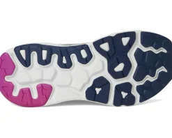 New Balance Fresh Foam X 840v1 Grey Matter/Copper Online