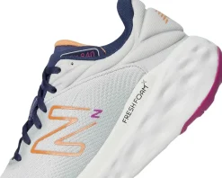 New Balance Fresh Foam X 840v1 Grey Matter/Copper Online