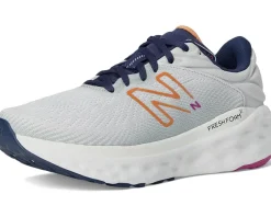 New Balance Fresh Foam X 840v1 Grey Matter/Copper Online