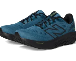 Women New Balance Fresh Foam X 880v14 Gore-Tex®