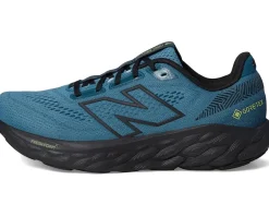 Women New Balance Fresh Foam X 880v14 Gore-Tex®