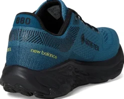 Women New Balance Fresh Foam X 880v14 Gore-Tex®