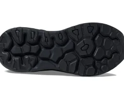 New Balance Fresh Foam X 840v1 Leather Black/Black Sale