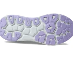 New Balance Fresh Foam X 840v1 Leather White/Lilac Glo Discount