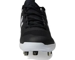 Women New Balance Fresh Foam X Velo v3 Metal Softball Cleats