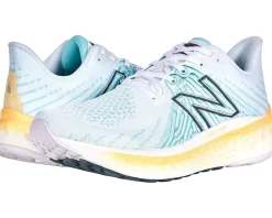 Women New Balance Fresh Foam X Vongo v5