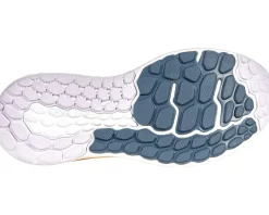 Women New Balance Fresh Foam X Vongo v5