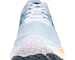 Women New Balance Fresh Foam X Vongo v5