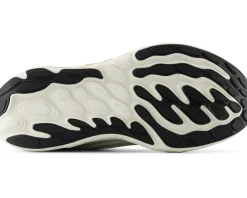 Women New Balance Fresh Foam X Vongo v6