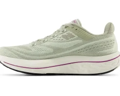 Women New Balance Fresh Foam X Vongo v6