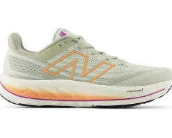 Women New Balance Fresh Foam X Vongo v6
