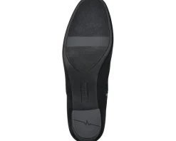 White Mountain Freshly Black Fabric Best