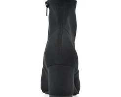 White Mountain Freshly Black Fabric Best