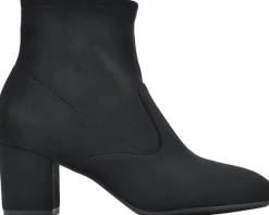 White Mountain Freshly Black Fabric Best