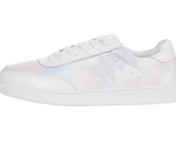 Splendid Freya Tie-Dye Sale