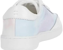 Splendid Freya Tie-Dye Sale