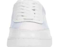 Splendid Freya Tie-Dye Sale